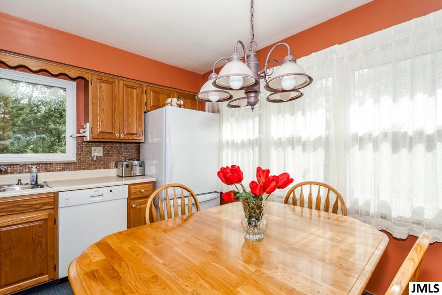 11011 Lansing Avenue Rives Junction, MI 49277 - Photo 21 of 36 Photo 21