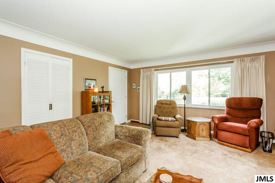 11011 Lansing Avenue Rives Junction, MI 49277 - Photo 3 of 36 Photo 3