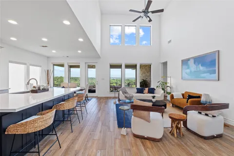 $625,000 | 405 Terrene Trail, Georgetown, TX 78628