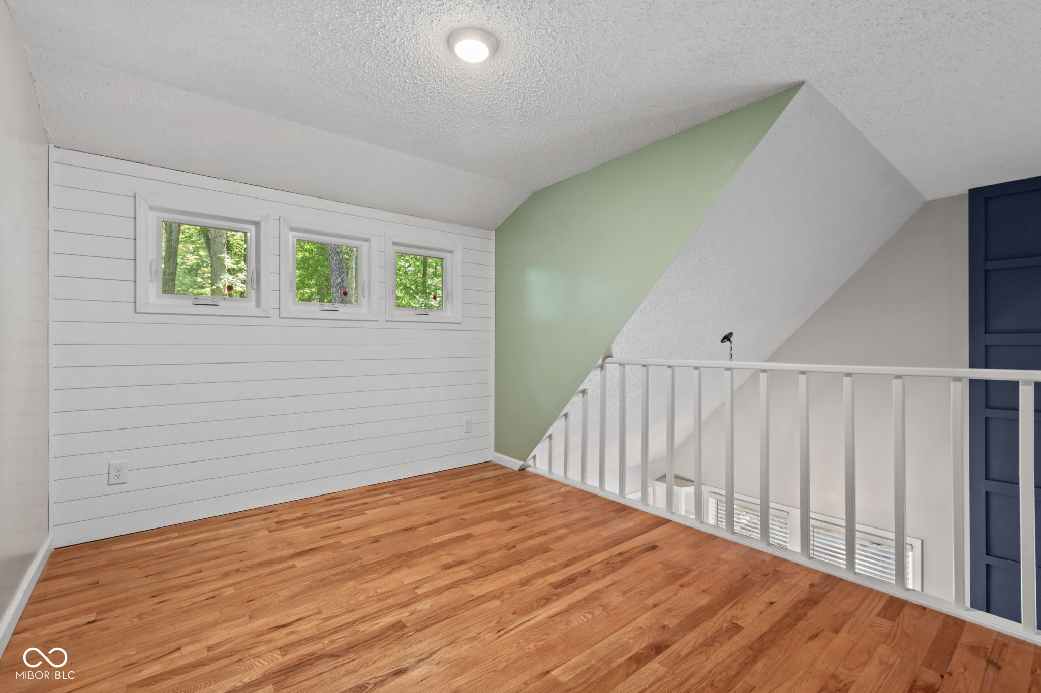 7220 Studevent Road Nashville, IN 47448 - Photo 19 of 40 Gallery Image 19