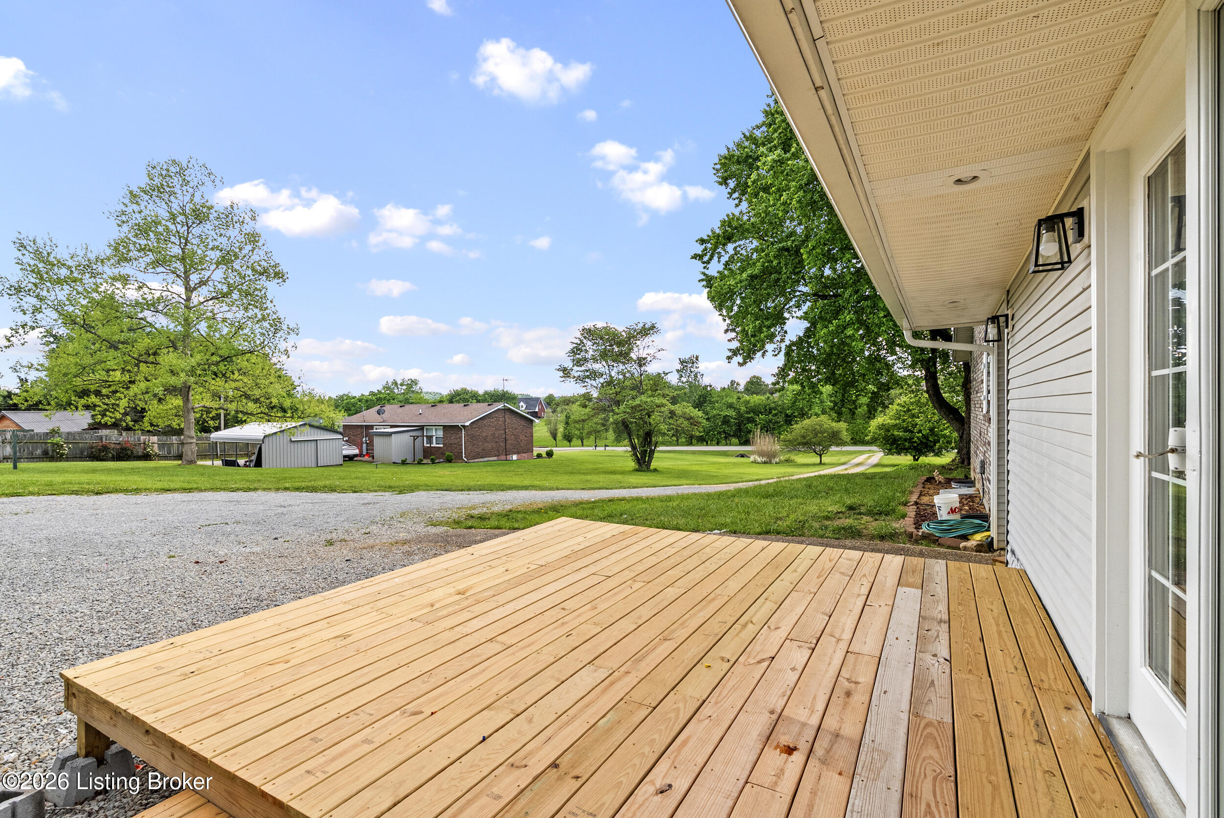 153 Stonehouse Road Bardstown, KY 40004 - Photo 48 of 50 dsc03565