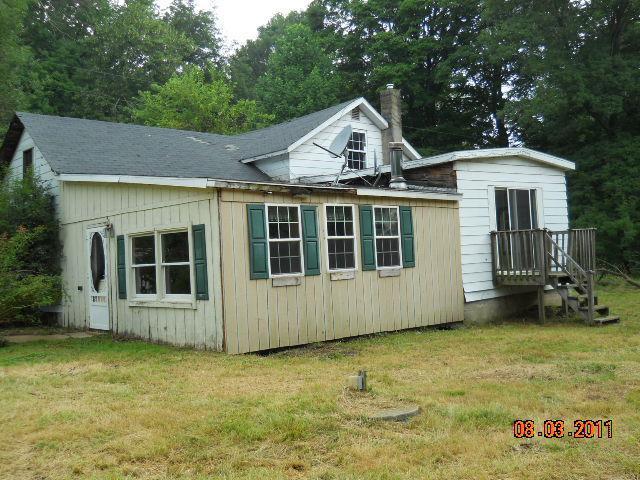 65949 Union Road Cassopolis, MI 49031 - Photo 2 of 6 Additional Photo