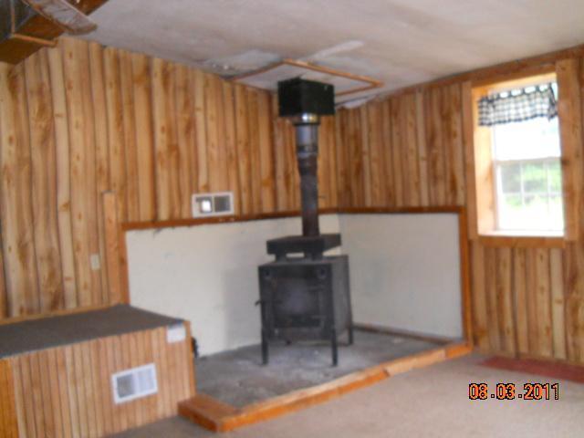 65949 Union Road Cassopolis, MI 49031 - Photo 3 of 6 Additional Photo