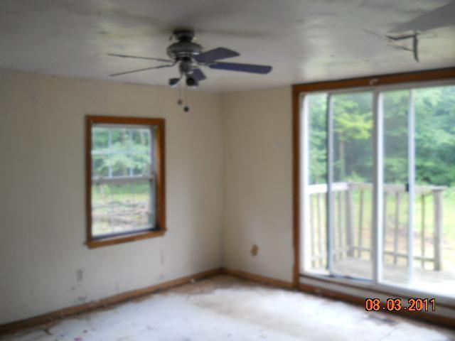 65949 Union Road Cassopolis, MI 49031 - Photo 4 of 6 Additional Photo