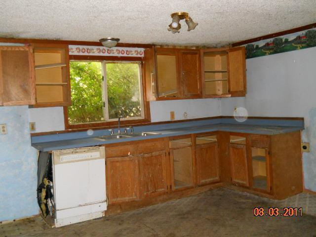 65949 Union Road Cassopolis, MI 49031 - Photo 5 of 6 Additional Photo