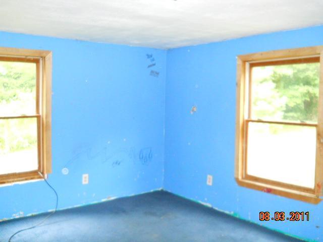 65949 Union Road Cassopolis, MI 49031 - Photo 6 of 6 Additional Photo