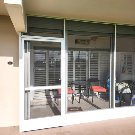 $2,275 | 745 Southeast 19th Avenue, Unit 112, Deerfield Beach, FL 33441