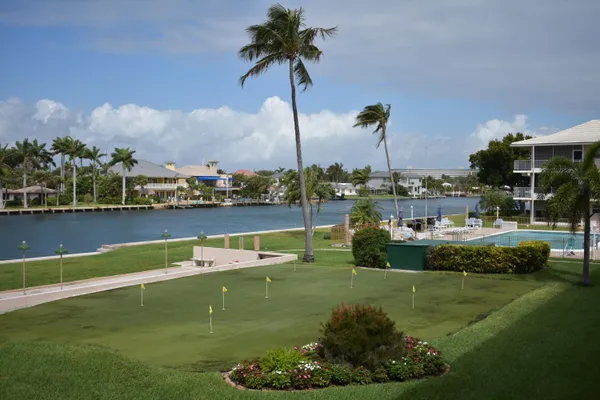 $2,275 | 745 Southeast 19th Avenue, Unit 112, Deerfield Beach, FL 33441