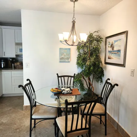 $2,275 | 745 Southeast 19th Avenue, Unit 112, Deerfield Beach, FL 33441