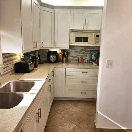 $2,275 | 745 Southeast 19th Avenue, Unit 112, Deerfield Beach, FL 33441