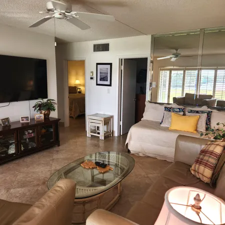 $2,275 | 745 Southeast 19th Avenue, Unit 112, Deerfield Beach, FL 33441