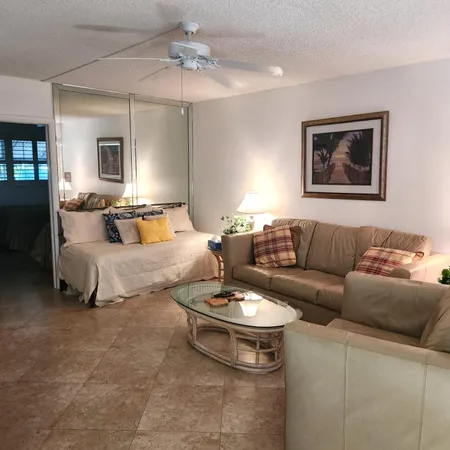$2,275 | 745 Southeast 19th Avenue, Unit 112, Deerfield Beach, FL 33441