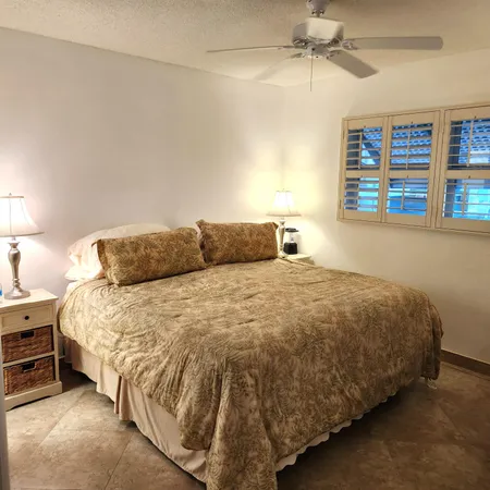 $2,275 | 745 Southeast 19th Avenue, Unit 112, Deerfield Beach, FL 33441