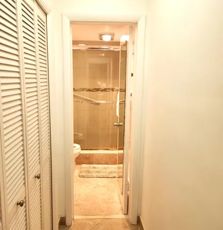 $2,275 | 745 Southeast 19th Avenue, Unit 112, Deerfield Beach, FL 33441