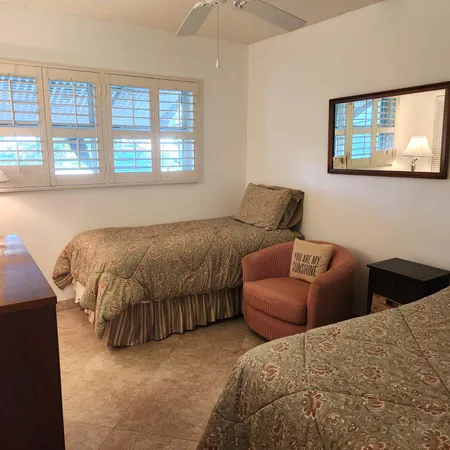 $2,275 | 745 Southeast 19th Avenue, Unit 112, Deerfield Beach, FL 33441