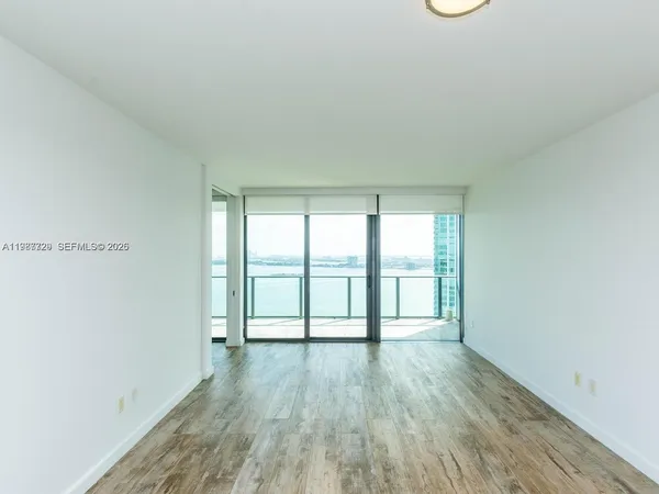 $6,000 | 650 Northeast 32nd Street, Unit 3406, Miami, FL 33137