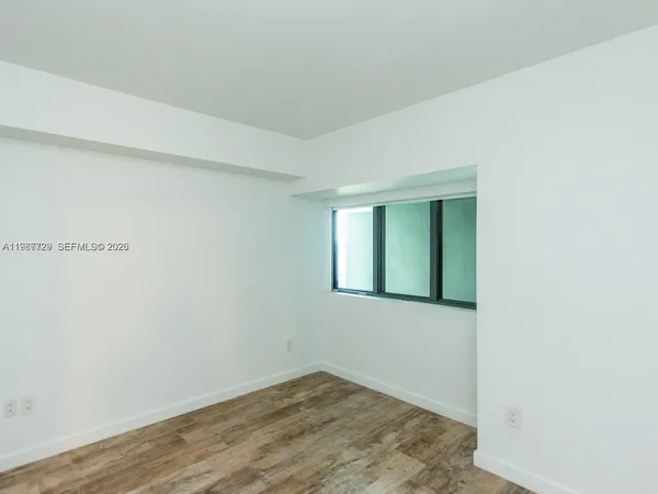 $6,000 | 650 Northeast 32nd Street, Unit 3406, Miami, FL 33137