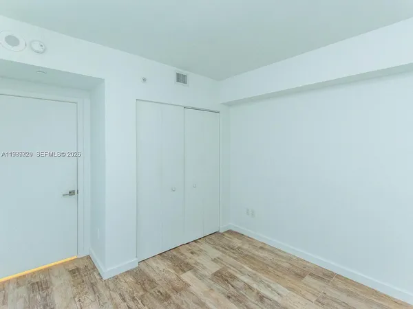 $6,000 | 650 Northeast 32nd Street, Unit 3406, Miami, FL 33137