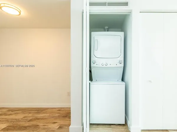 $6,000 | 650 Northeast 32nd Street, Unit 3406, Miami, FL 33137