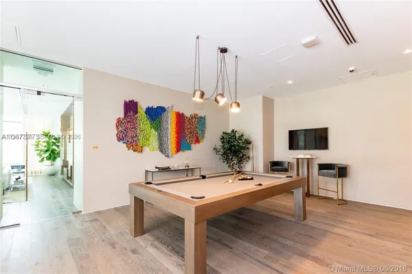 $6,000 | 650 Northeast 32nd Street, Unit 3406, Miami, FL 33137