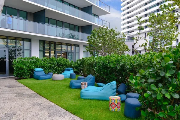 $6,000 | 650 Northeast 32nd Street, Unit 3406, Miami, FL 33137