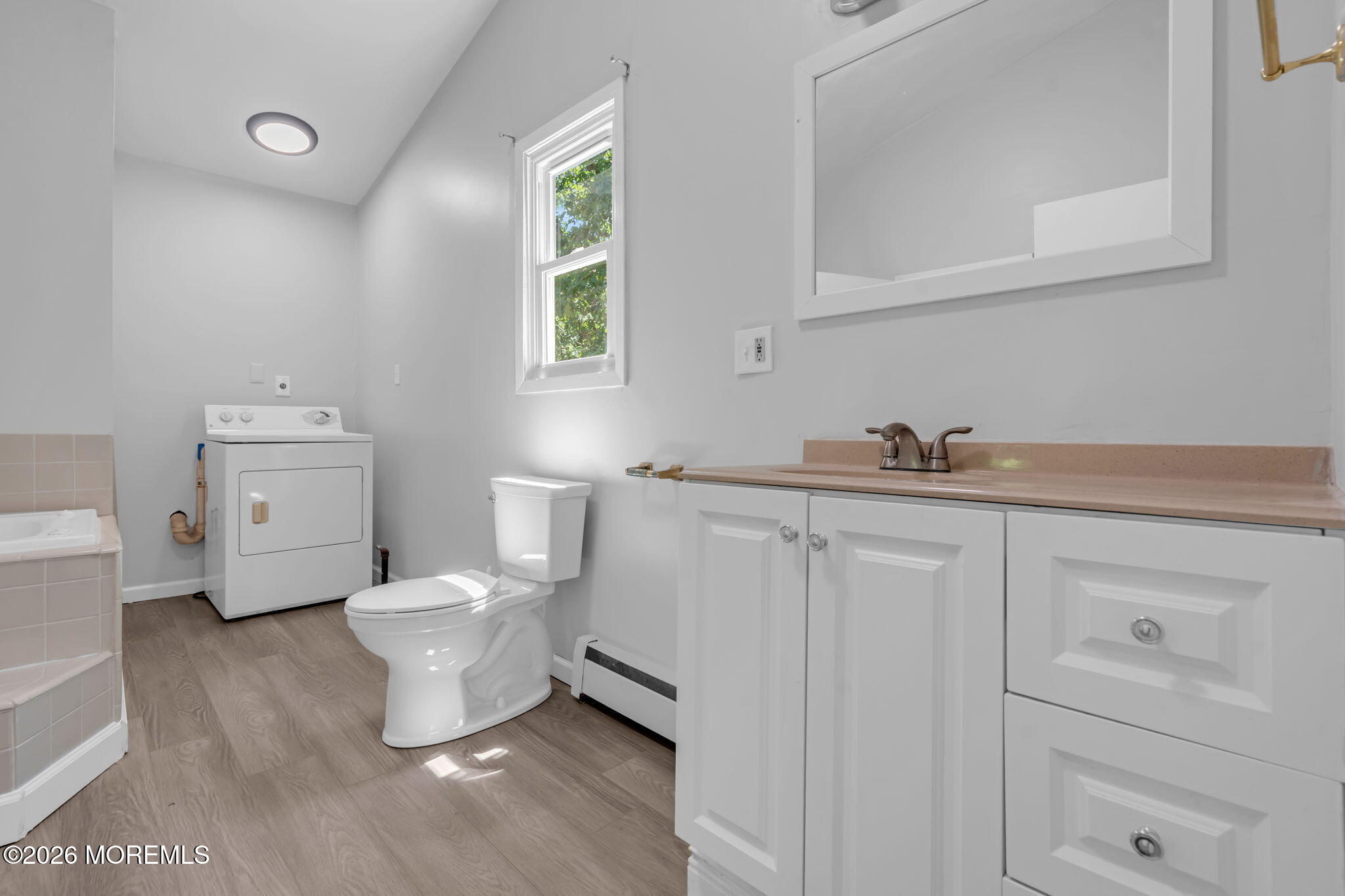 218 Pello Road Brick, NJ 08724 - Photo 14 of 35 21-web-or-mls-DSC05483