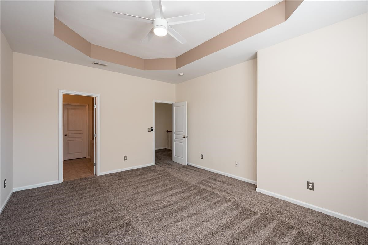 12842 Tee Time Way Raleigh, NC 27614 - Photo 11 of 15 Photo 11