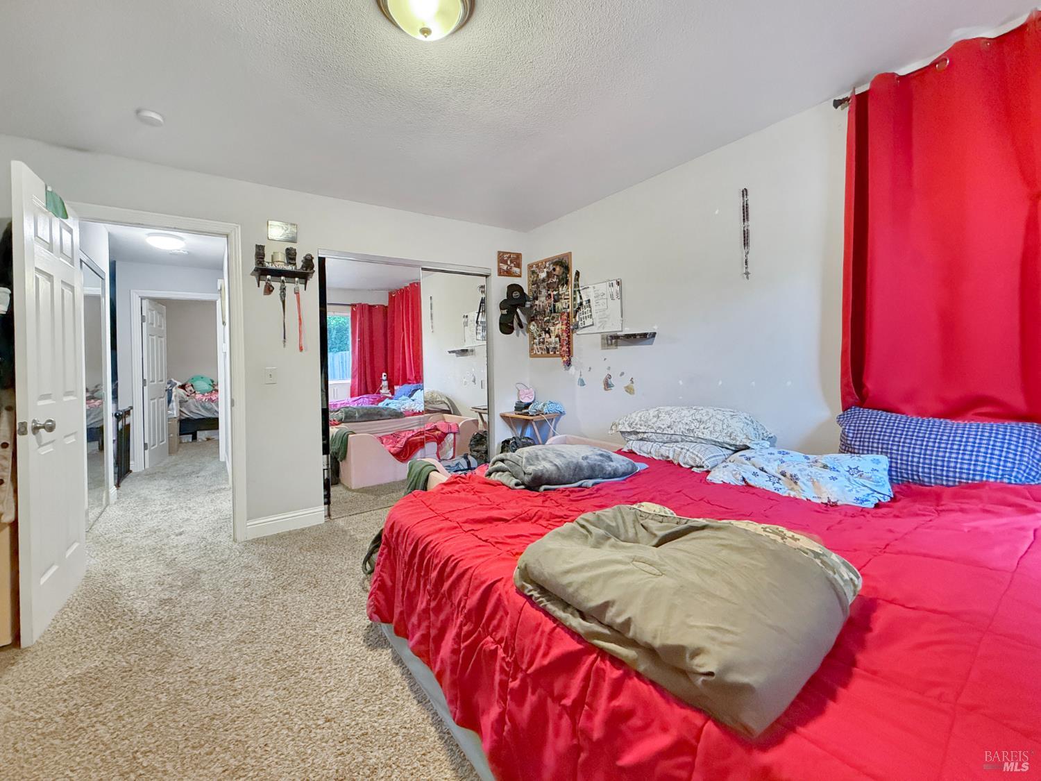 80 Woelfe Drive Santa Rosa, CA 95403 - Photo 29 of 39