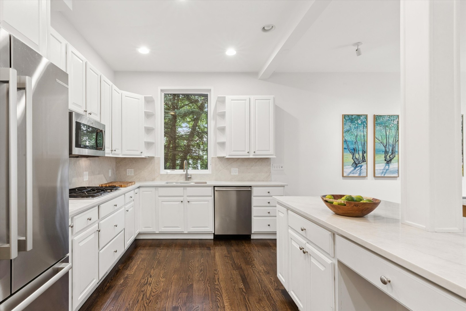 1111 Ridge Avenue Evanston, IL 60202 - Photo 12 of 41 Gallery Image 12