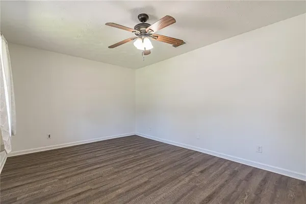 $1,800 | 926 Live Oak Court, Lawrenceville, GA 30046