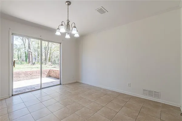 $1,800 | 926 Live Oak Court, Lawrenceville, GA 30046