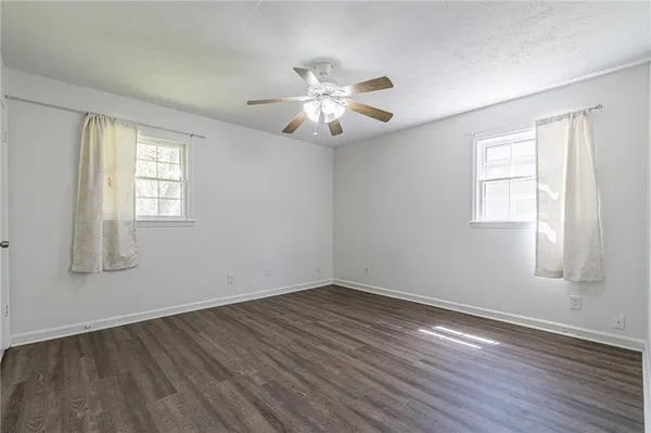 $1,800 | 926 Live Oak Court, Lawrenceville, GA 30046