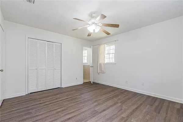 $1,800 | 926 Live Oak Court, Lawrenceville, GA 30046