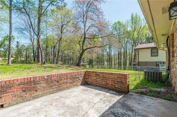 $1,800 | 926 Live Oak Court, Lawrenceville, GA 30046