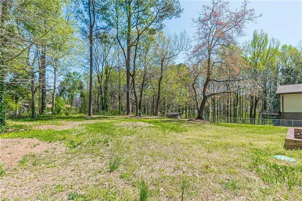 $1,800 | 926 Live Oak Court, Lawrenceville, GA 30046