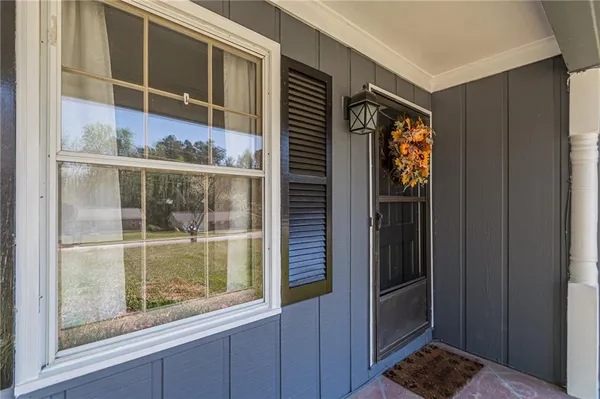 $1,800 | 926 Live Oak Court, Lawrenceville, GA 30046