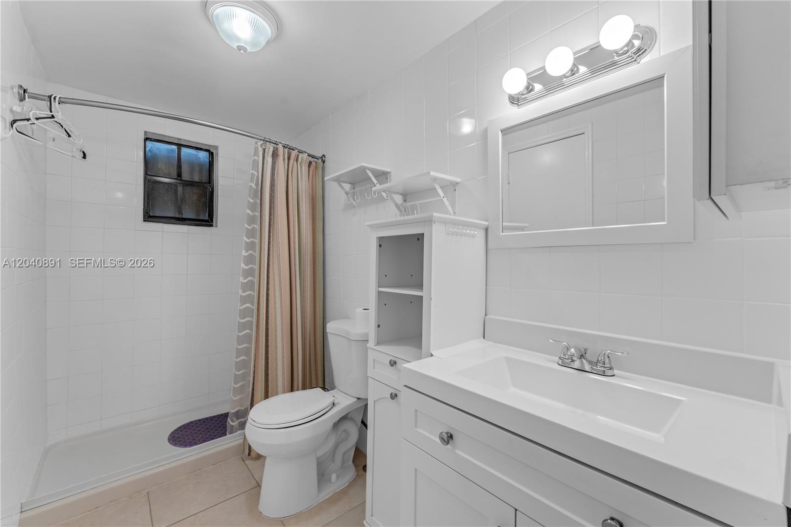 6860 Southwest 18th Street Miami, FL 33155 - Photo 14 of 35