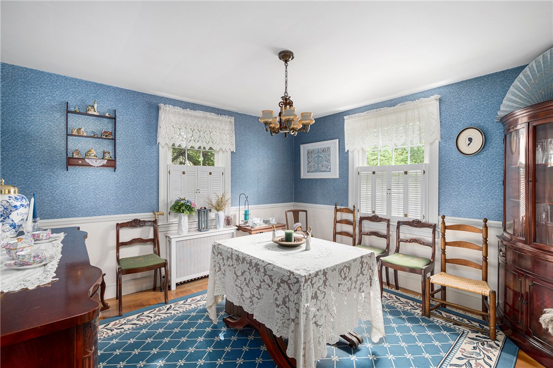 2913 West Shore Road Warwick, RI 02886 - Photo 5 of 16