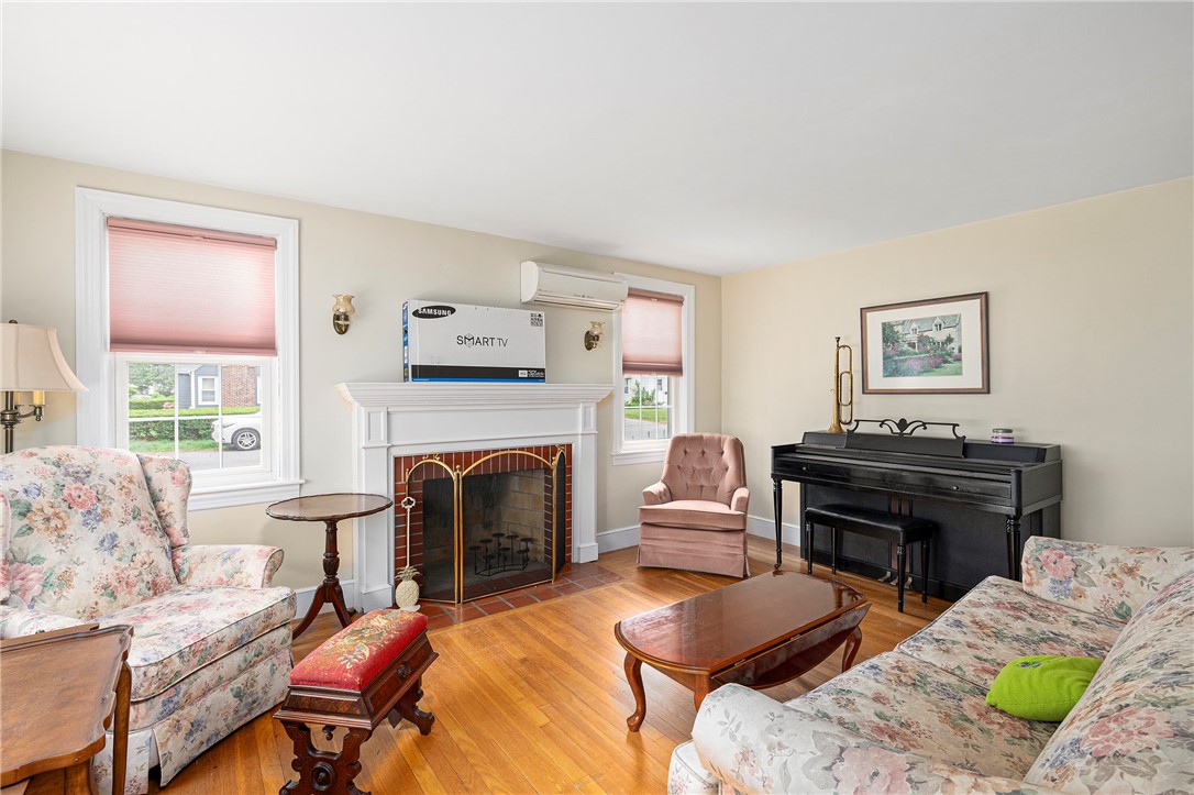 2913 West Shore Road Warwick, RI 02886 - Photo 8 of 16