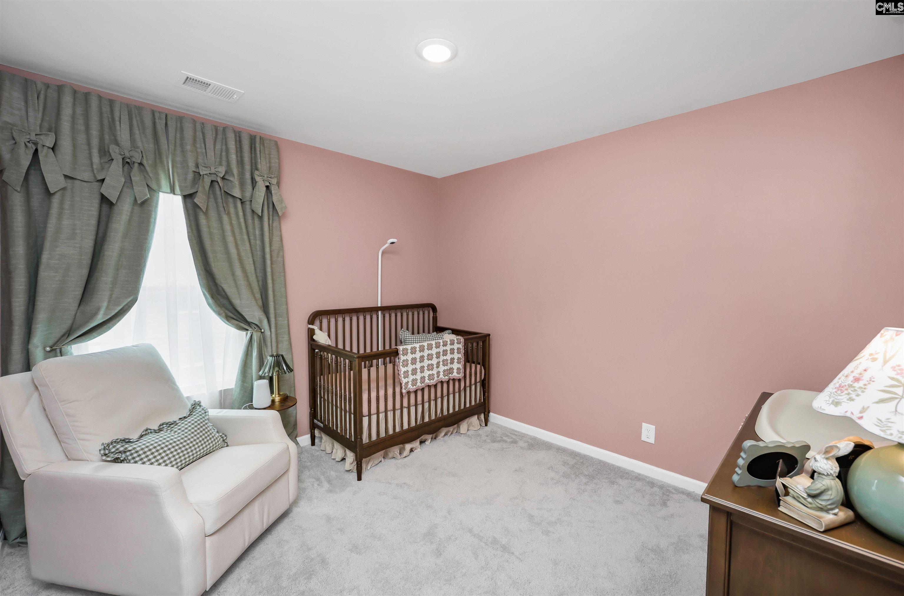 146 Stock Road Gilbert, SC 29054 - Photo 19 of 25