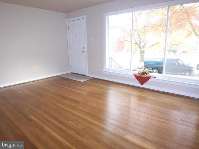 Living Room #2