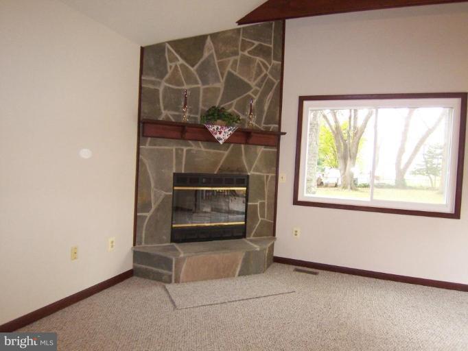 Family Room #2