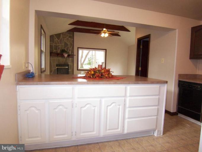 3603 Everton Street Silver Spring, MD 20906 - Photo 10 of 16 Kitchen #3