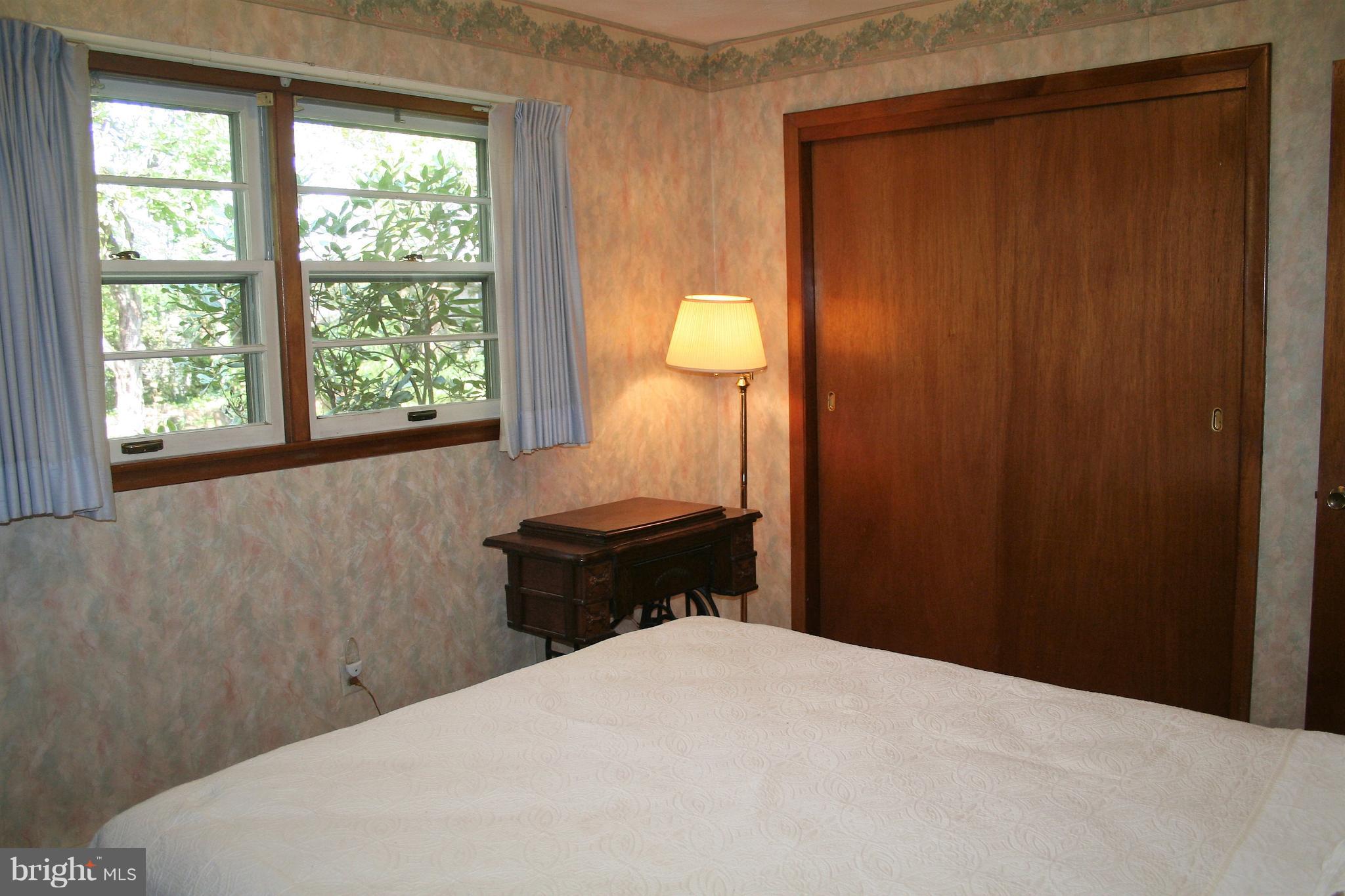 17 Valley Road Hummelstown, PA 17036 - Photo 11 of 35 Gallery Image 11