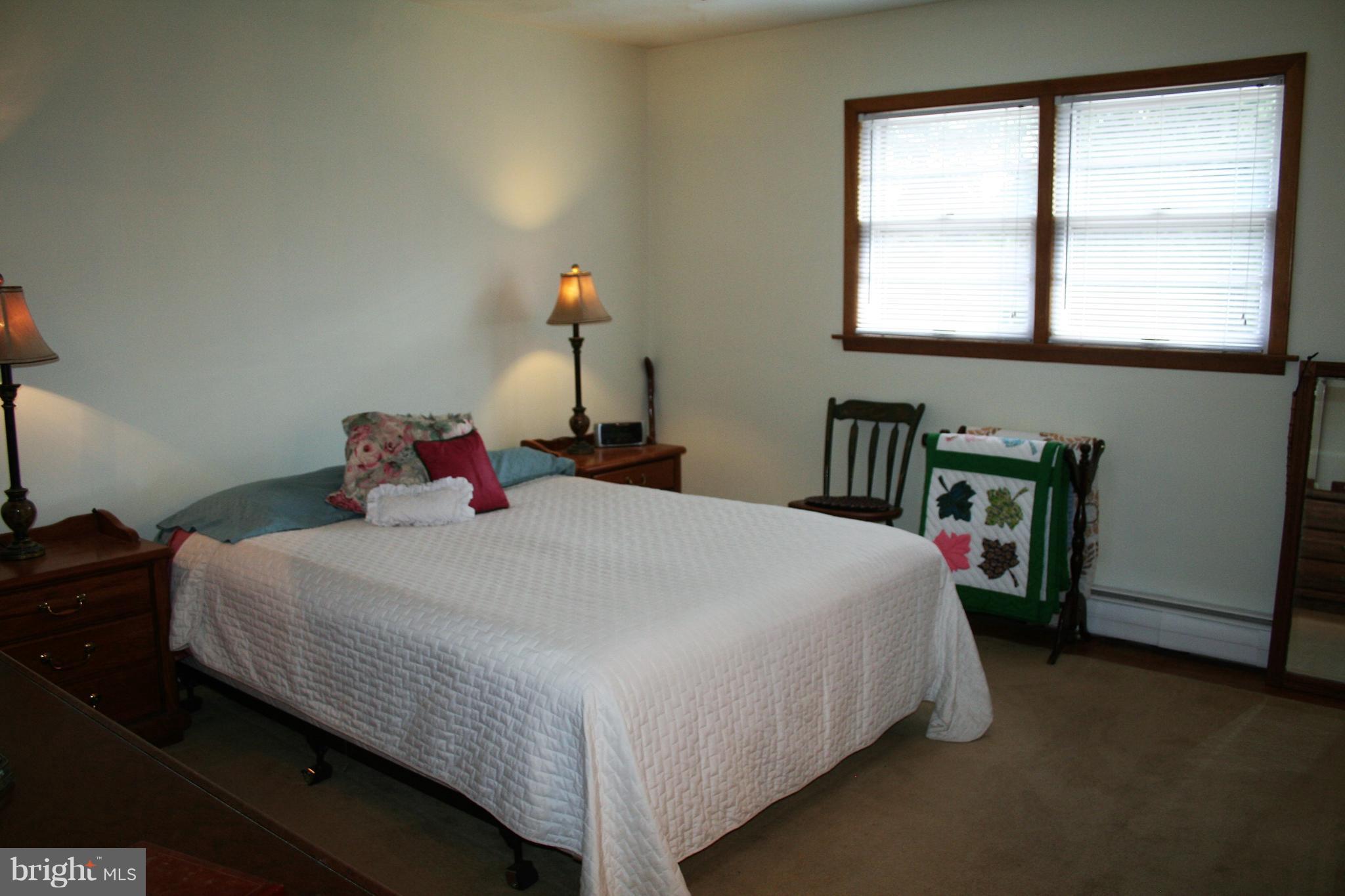 17 Valley Road Hummelstown, PA 17036 - Photo 12 of 35 Gallery Image 12