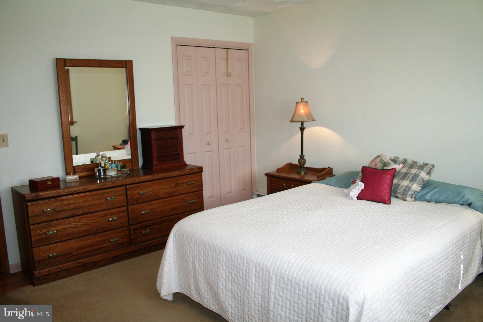 17 Valley Road Hummelstown, PA 17036 - Photo 13 of 35 Gallery Image 13