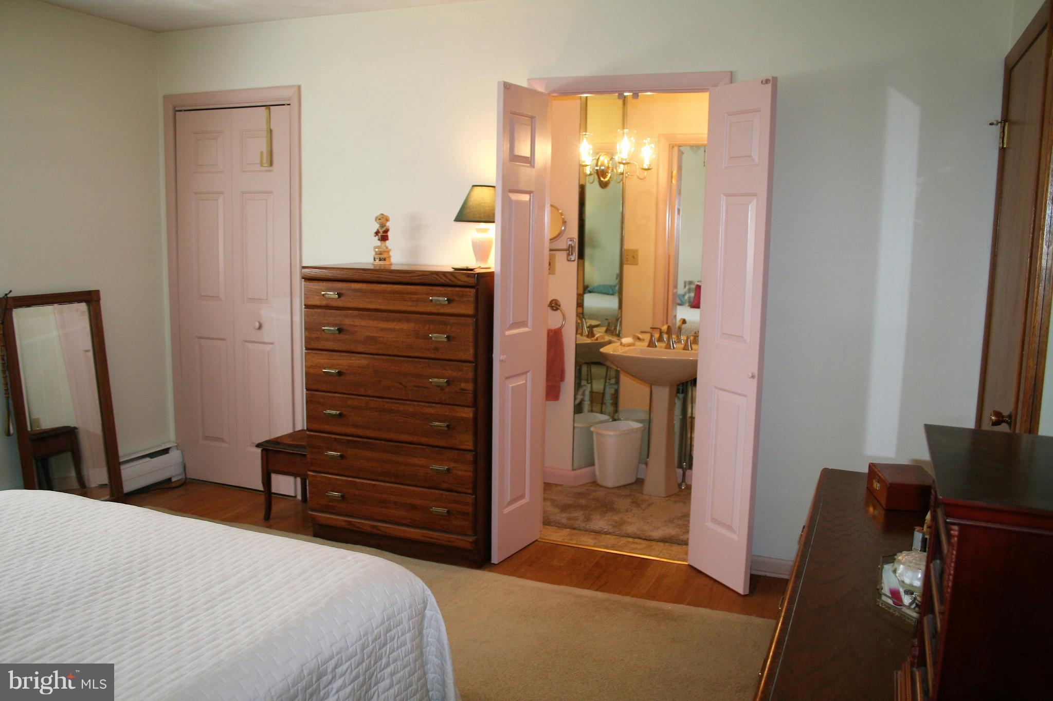 17 Valley Road Hummelstown, PA 17036 - Photo 14 of 35 Gallery Image 14