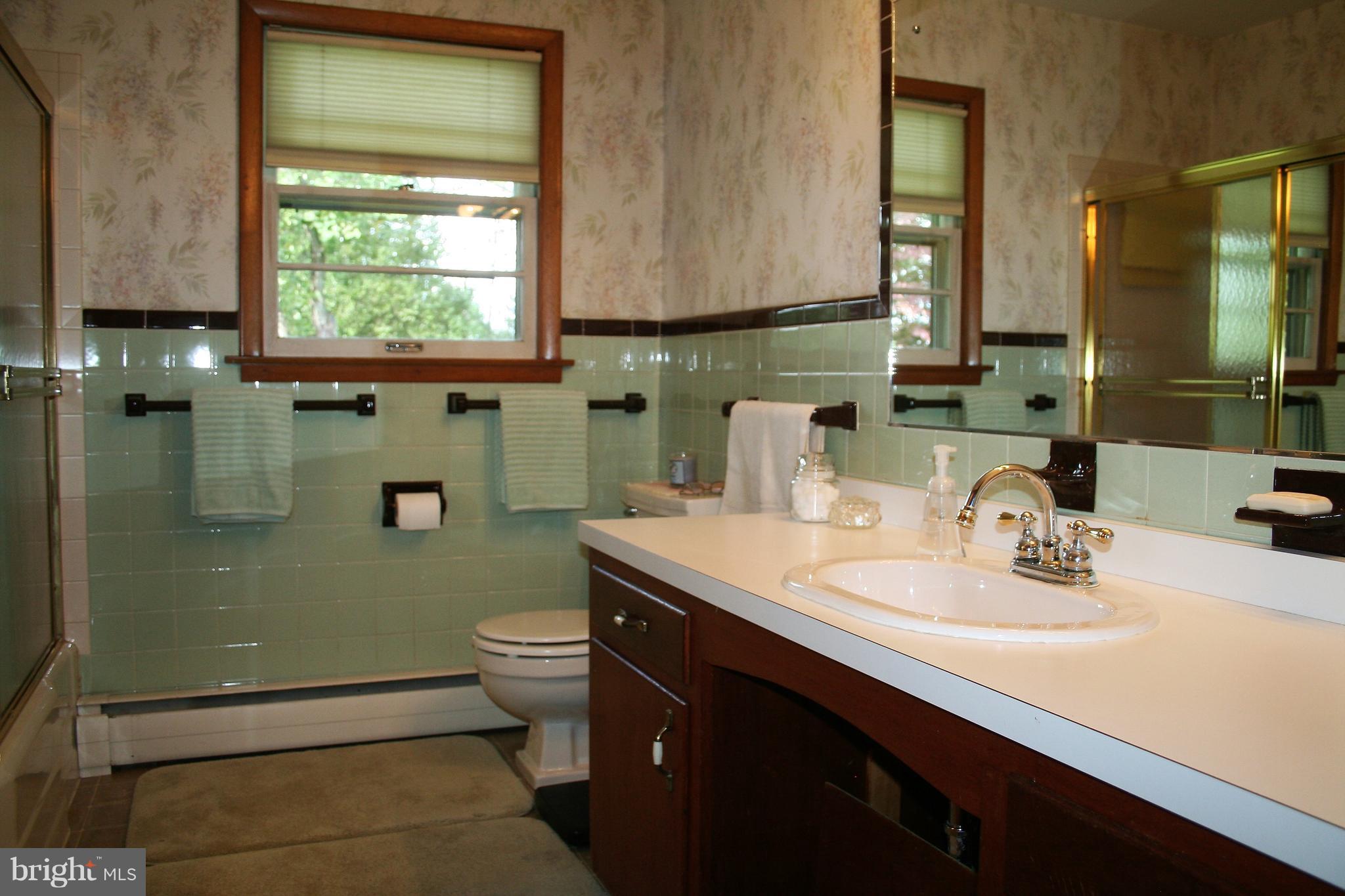 17 Valley Road Hummelstown, PA 17036 - Photo 15 of 35 Gallery Image 15