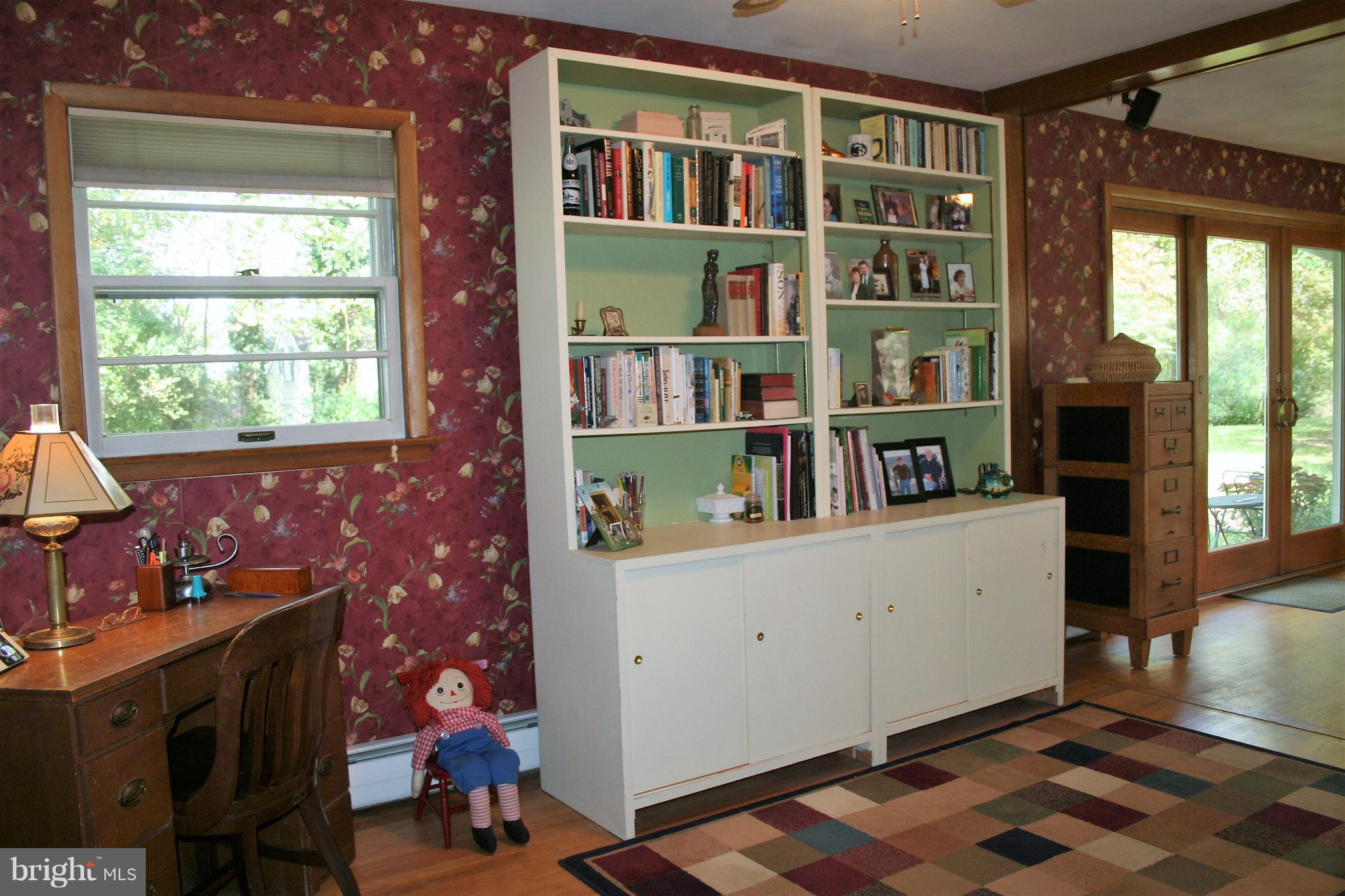 17 Valley Road Hummelstown, PA 17036 - Photo 16 of 35 Gallery Image 16