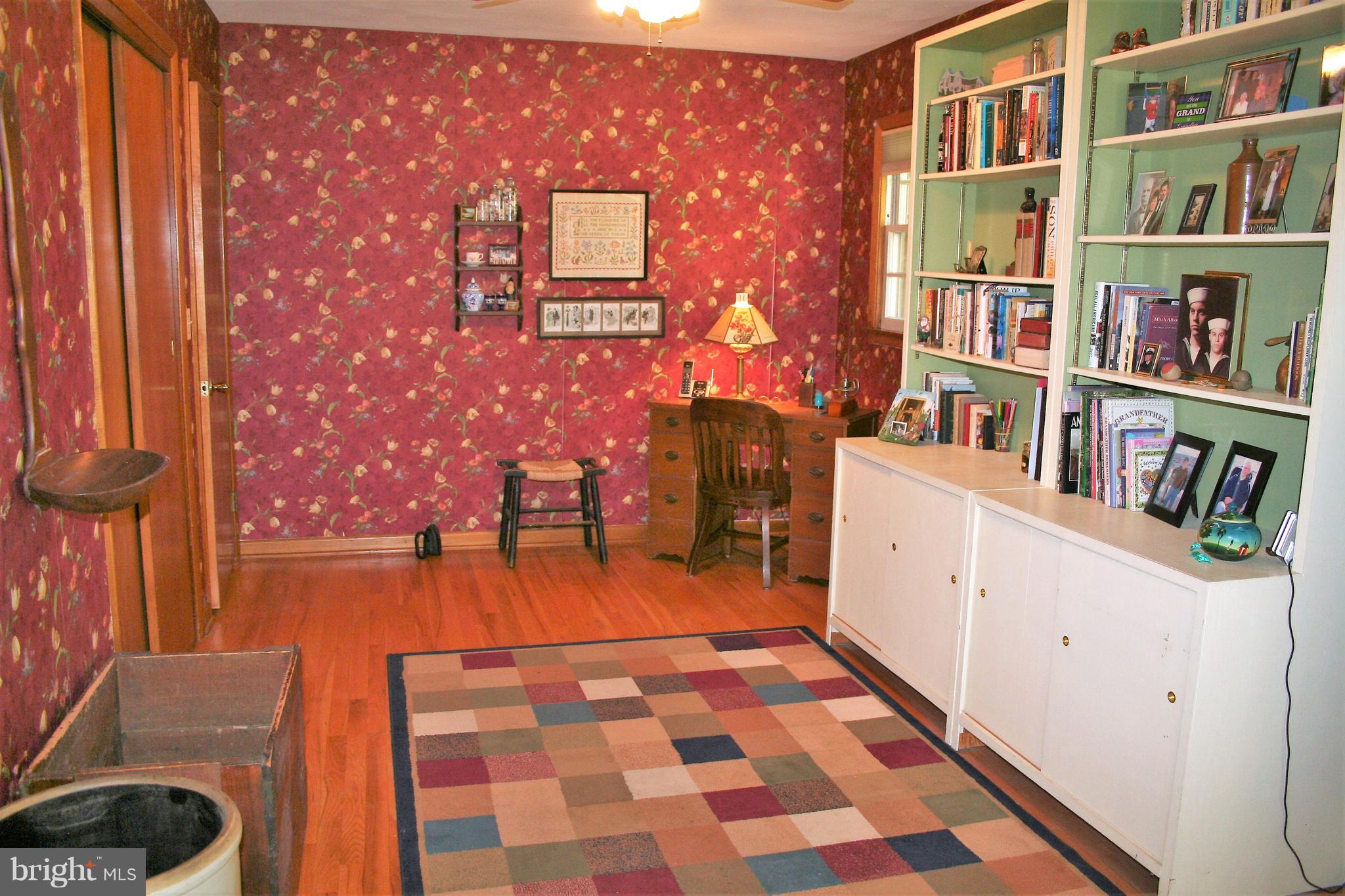 17 Valley Road Hummelstown, PA 17036 - Photo 17 of 35 Gallery Image 17